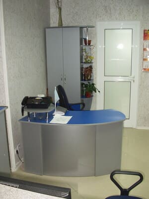 P1010004