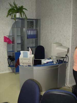 P1010005