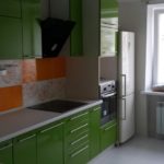 image-d7