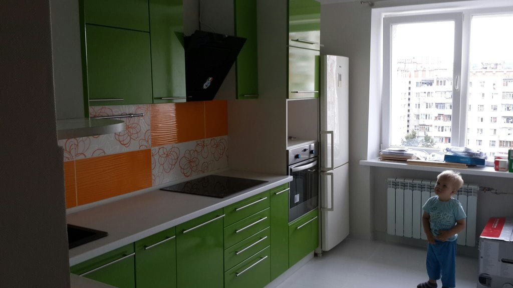 image-d7