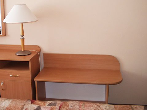 завантаження (4)