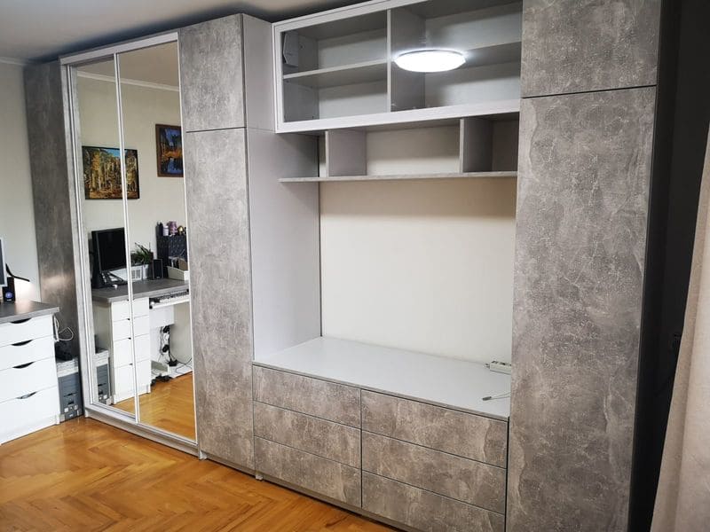 зображення_viber_2021-01-21_15-07-43