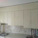 IMG_20190515_134539_result
